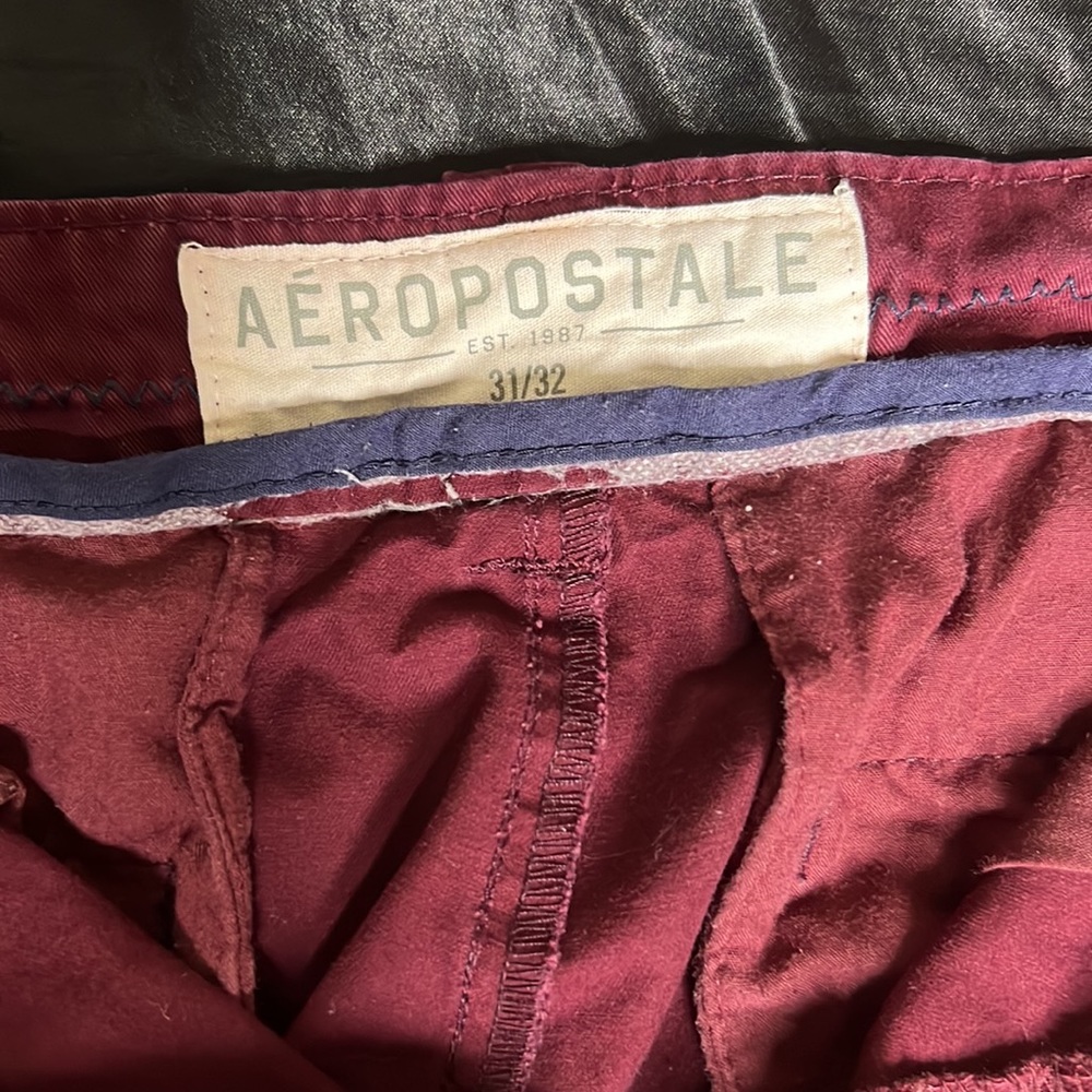 Excellent condition - Picture 2 of 3